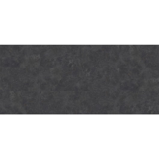 Porcelanato Villagres Aviles Natural 80,5x140cm Retificado - Imagem principal - b010e865-c8ec-42e6-b400-15e9c9828b4a