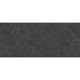 Porcelanato Villagres Aviles Natural 80,5x140cm Retificado - 6e44e0bf-95e2-41d2-8c0d-864d95b56940