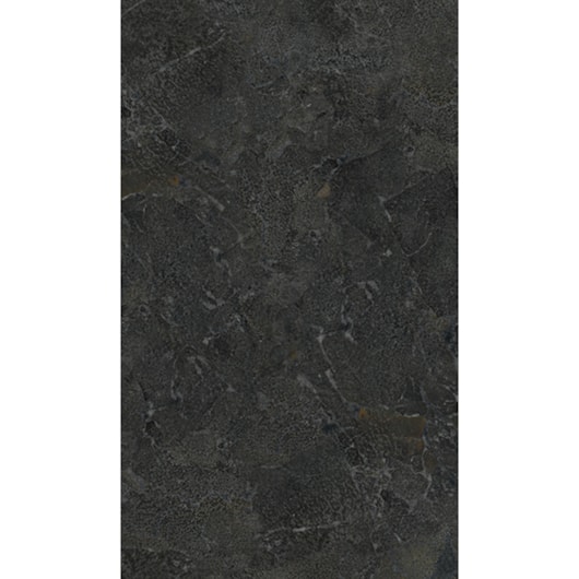 Porcelanato Villagres Aviles Natural 80,5x140cm Retificado - Imagem principal - f9c14541-f2da-4736-a880-b51f9547b603