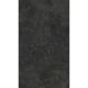 Porcelanato Villagres Aviles Natural 80,5x140cm Retificado - 2dde610a-b022-4a38-89ad-a777f202138c