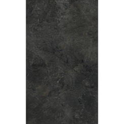 Porcelanato Villagres Aviles Natural 80,5x140cm Retificado