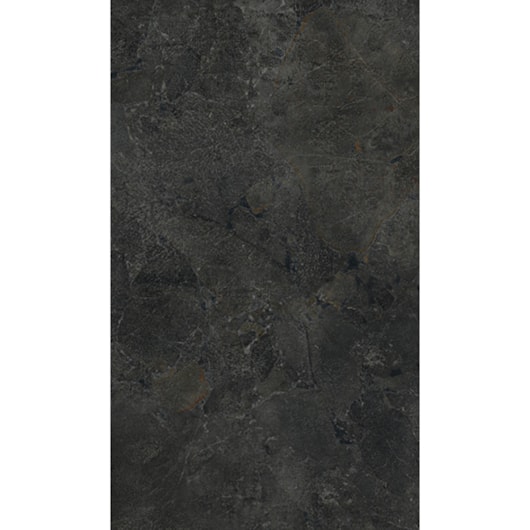 Porcelanato Villagres Aviles Natural 80,5x140cm Retificado - Imagem principal - 57c600c2-f85b-44e5-8b9e-3f4c9a409398