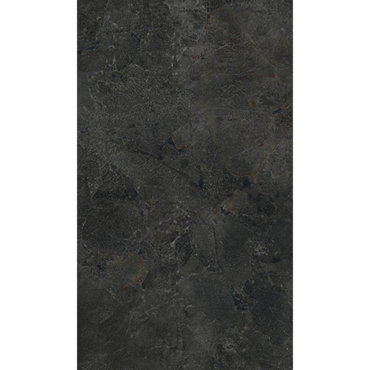Porcelanato Villagres Aviles Natural 80,5x140cm Retificado
