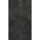 Porcelanato Villagres Aviles Natural 80,5x140cm Retificado - 490851bb-40ed-4b55-bb15-41f18589c77c