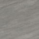 Porcelanato Villagres Basalto Grey Natural 123x123cm Retificado  - c00e6b6c-0ea2-47d4-b0b2-fcd15e39dd58