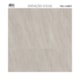 Porcelanato Villagres  Basalto Sand Natural A 123x123cm Retificado - 61edf20e-acba-41d5-8caa-f3d3f41dbdca