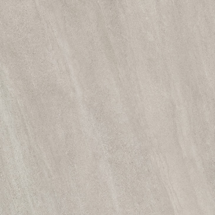 Porcelanato Villagres  Basalto Sand Natural A 123x123cm Retificado