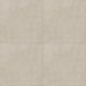 Porcelanato Villagres Berlim Momento Natural 92x92cm Retificado - 56a4e0cf-cdff-40e5-88aa-b9248aec9a20