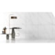 Porcelanato Villagres Bianco Carrara Polido 90,5x90,5cm Retificado - d63ede17-6087-4f61-81bc-7f14d21ab842