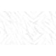 Porcelanato Villagres Bianco Carrara Polido 90,5x90,5cm Retificado - a2ddb848-c2ec-4d79-8571-1379f1de036e