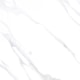 Porcelanato Villagres Bianco Carrara Polido 90,5x90,5cm Retificado - 55e13a13-992a-42a5-880d-53357f700c8d