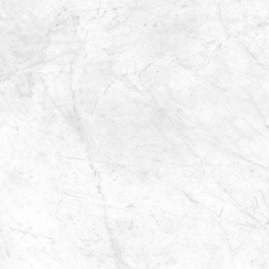 Porcelanato Villagres Bianco Thassos Polido 108x108cm Retificado - Imagem principal - 97f8a60e-9a55-4692-9f90-ccb21e8e21b2