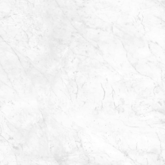 Porcelanato Villagres Bianco Thassos Polido 108x108cm Retificado - Imagem principal - 5220fa2a-0e48-40c6-854b-8111e5c6ecf6