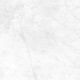 Porcelanato Villagres Bianco Thassos Polido 108x108cm Retificado - de22e649-9038-4b69-b24f-1680a73a3ea1