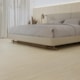 Porcelanato Villagres Bistrô Tatame Unica Natural 80,5x140cm Retificado - d31d8cce-4643-433c-9196-2d6e4cee4791