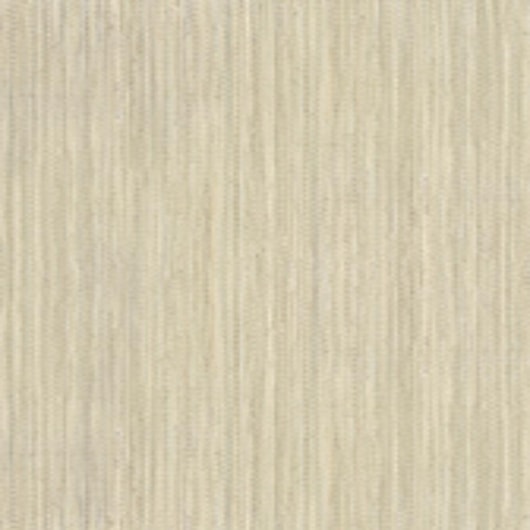 Porcelanato Villagres Bistrô Tatame Unica Natural 80,5x140cm Retificado - Imagem principal - 37c4fe7a-8145-4766-9f7e-1ffc90e4bc22
