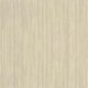 Porcelanato Villagres Bistrô Tatame Unica Natural 80,5x140cm Retificado - eac80363-56a1-474e-900e-0f6ee74f4f05