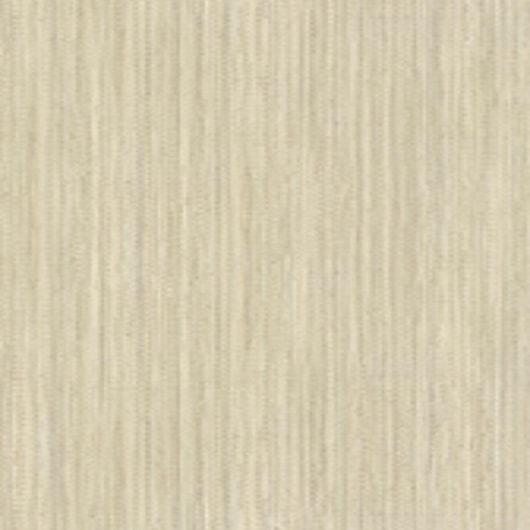 Porcelanato Villagres Bistrô Tatame Unica Natural 80,5x140cm Retificado - Imagem principal - 26d0d932-a00d-4b9e-83fe-1eeca04692c9