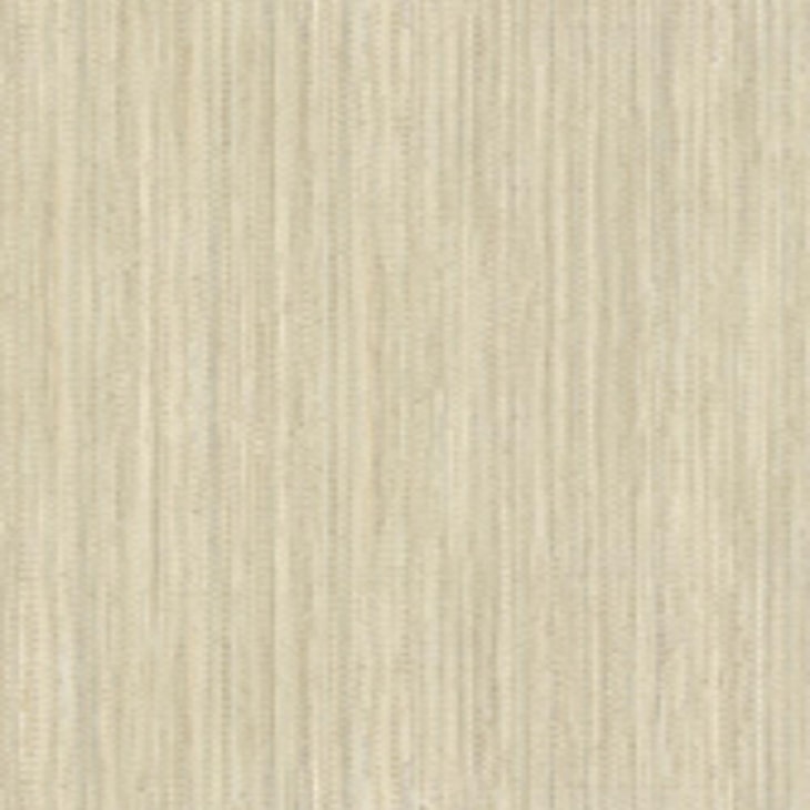 Porcelanato Villagres Bistrô Tatame Unica Natural 80,5x140cm Retificado