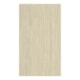Porcelanato Villagres Bistrô Tatame Unica Natural 80,5x140cm Retificado - b20e2a3f-0c12-49cd-ae00-e2075a7203f1