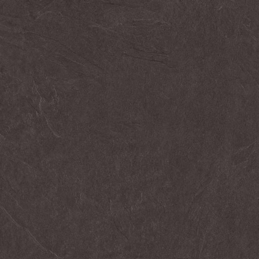 Porcelanato Villagres Black Supreme Natural 123x123cm Retificado - Imagem principal - b63c62a5-d09c-4210-a996-894829753fd3