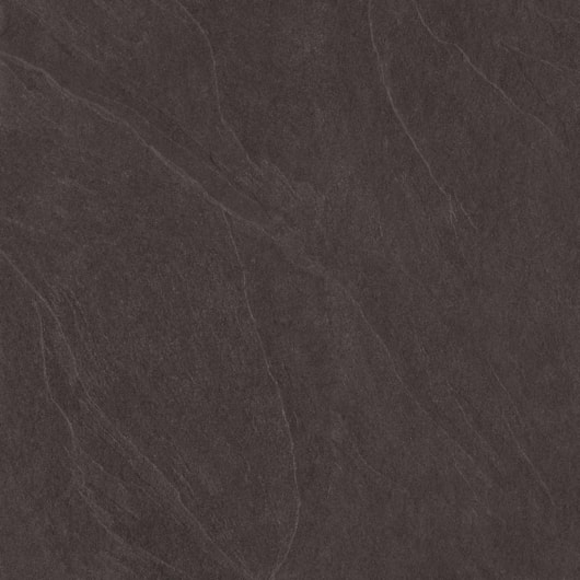 Porcelanato Villagres Black Supreme Natural 123x123cm Retificado - Imagem principal - f383195e-ce92-4ac8-9f45-5f4a66bf5b17