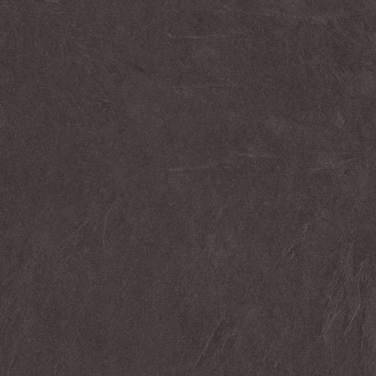 Porcelanato Villagres Black Supreme Natural 123x123cm Retificado - Imagem principal - d98d03c4-6c2c-4a06-810b-63373bdc28de