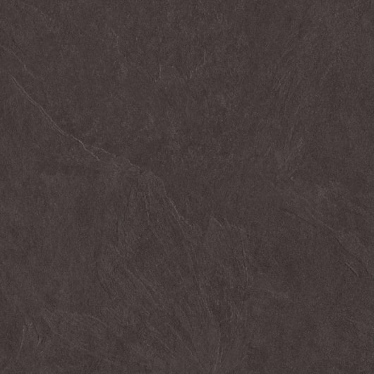 Porcelanato Villagres Black Supreme Natural 123x123cm Retificado - Imagem principal - 6a185ef2-998f-47f4-ae50-d087c3ba874e