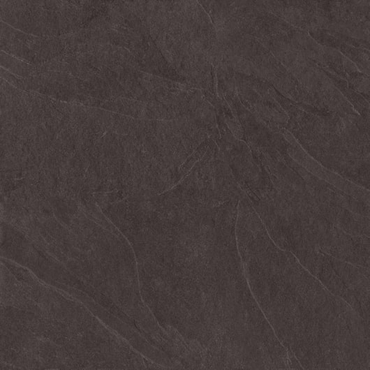 Porcelanato Villagres Black Supreme Natural 123x123cm Retificado - Imagem principal - 5f2eb1df-7c42-45a6-9676-286accc47ccf
