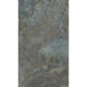 Porcelanato Villagres Blu Siena Natural 80,5x140cm Retificado - 132011bc-9f98-4aa1-b6cd-4eb3abe4aa24