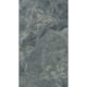 Porcelanato Villagres Blue Moon Polido 80,5x140cm Retificado - 845147a1-17cd-4ba4-979b-e12d719457f5
