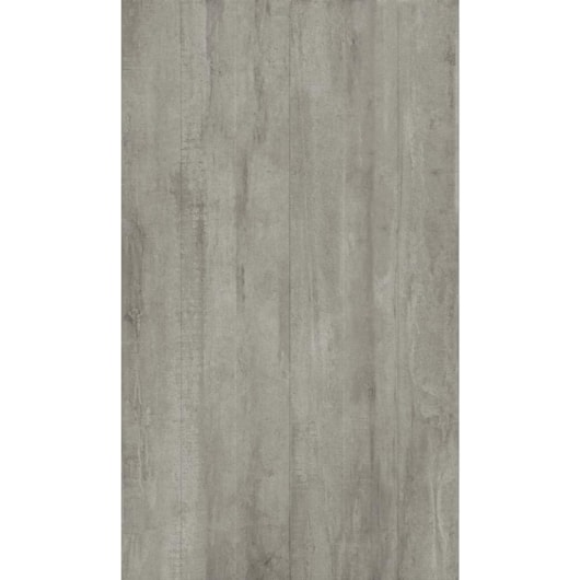 Porcelanato Villagres Brut Decor 80,5x140cm Retificado - Imagem principal - 98d5f547-076f-4087-94e0-55cbd84a9ce9