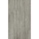 Porcelanato Villagres Brut Decor 80,5x140cm Retificado - e0f53883-7597-4344-87bd-565d08bc3a49