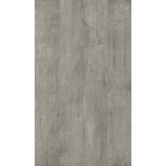 Porcelanato Villagres Brut Decor 80,5x140cm Retificado - Imagem principal - b3af3b0d-81d9-4178-83dd-3ecf88060785