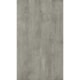 Porcelanato Villagres Brut Decor 80,5x140cm Retificado - 0514f57d-0a08-4d5a-900f-25e562dc1df3