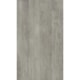 Porcelanato Villagres Brut Decor 80,5x140cm Retificado - 7ae18e4f-a952-463c-982e-6df05e022d08