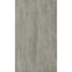 Porcelanato Villagres Brut Decor 80,5x140cm Retificado - 9d4987f6-064d-4cd7-afcc-ac7ea1d7502e