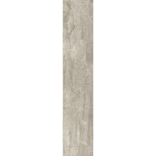 Porcelanato Villagres Brut Natural 20x141,5cm Retificado - Imagem principal - f2d4297e-d0df-4126-a886-c6ace0f01dbb