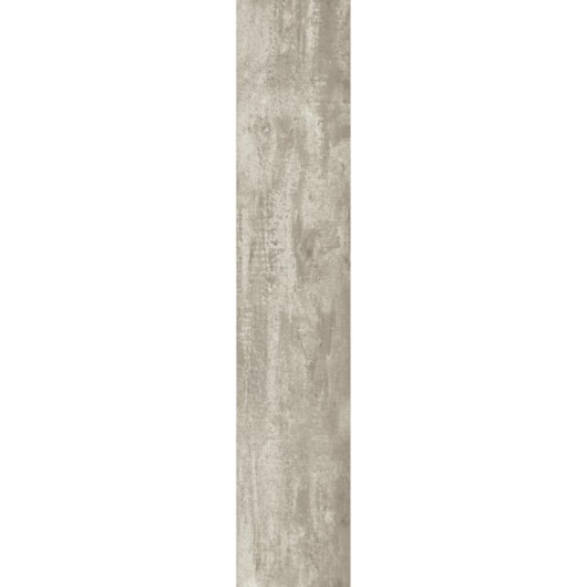 Porcelanato Villagres Brut Natural 20x141,5cm Retificado - Imagem principal - ec0a3bcd-922f-4a21-b4f3-dea3ca503976