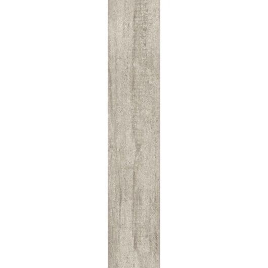 Porcelanato Villagres Brut Natural 20x141,5cm Retificado - Imagem principal - d32b3d6c-8420-4460-8c5b-9ece1828dfc4