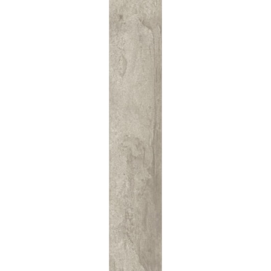 Porcelanato Villagres Brut Natural 20x141,5cm Retificado - Imagem principal - d4b4ced7-0178-470f-ae0d-943b3b301be4