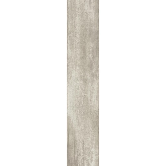 Porcelanato Villagres Brut Natural 20x141,5cm Retificado - Imagem principal - ad7088d7-5bf9-4f8b-91c8-1e16095f6bd1