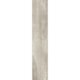Porcelanato Villagres Brut Natural 20x141,5cm Retificado - bd1a7c0c-b1b0-45df-9e1f-98e0284805cb