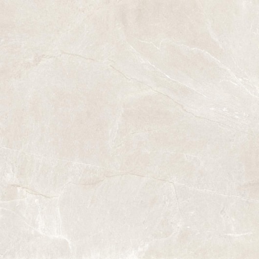 Porcelanato Villagres Capri Natural 108x108cm Retificado - Imagem principal - 88e21a09-52b1-4f4b-9978-6b7befa04012