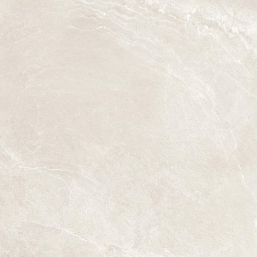 Porcelanato Villagres Capri Natural 108x108cm Retificado - Imagem principal - f81b51f2-2e64-4976-8866-7723d6f8f1b3