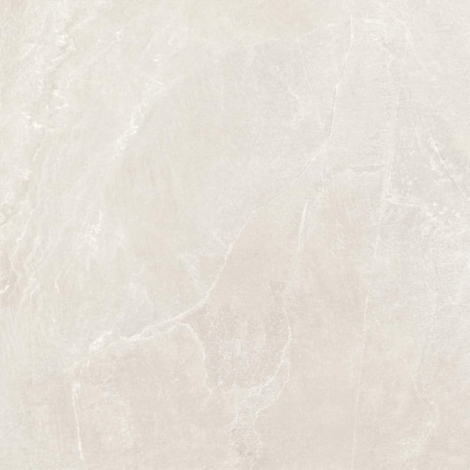 Porcelanato Villagres Capri Natural 108x108cm Retificado - Imagem principal - a66dab55-c797-41b5-980a-707616937bce