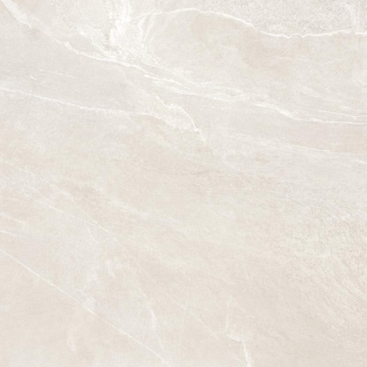 Porcelanato Villagres Capri Natural 108x108cm Retificado - Imagem principal - 9c851bcf-19b0-4b83-88eb-8b9abbf09a2c
