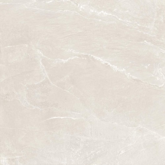 Porcelanato Villagres Capri Natural 108x108cm Retificado - Imagem principal - a3346fa5-0654-44b3-b83e-7c4b781c3ac0