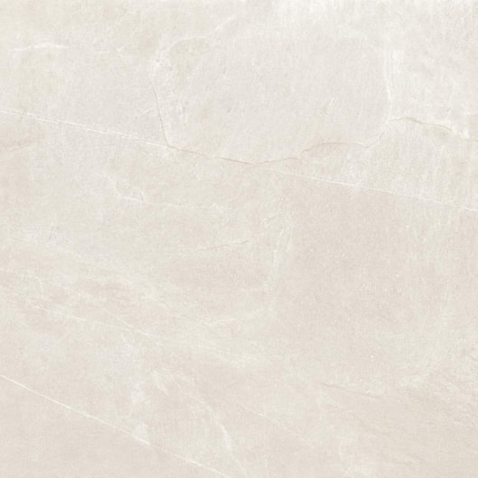 Porcelanato Villagres Capri Natural 108x108cm Retificado - Imagem principal - 9a1b2a39-170b-4799-b294-85253cd02114