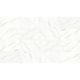 Porcelanato Villagres Castellamare Bianco Natural 80,5x140cm Retificado - eb08a5d9-8a82-4453-a07a-8ce6eb9a0f0b